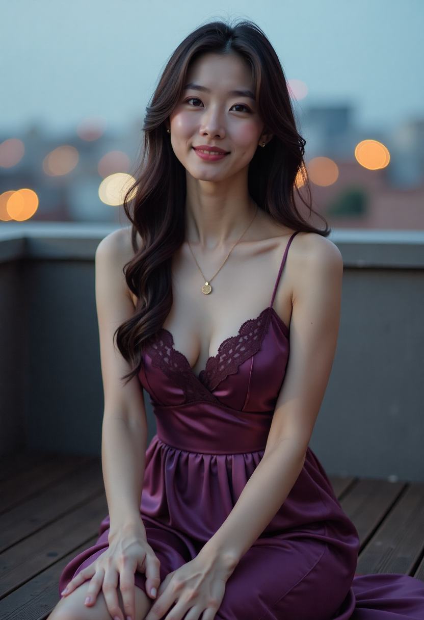 爵士酒吧驻场封面