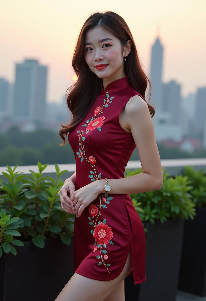 健身系列数据封面