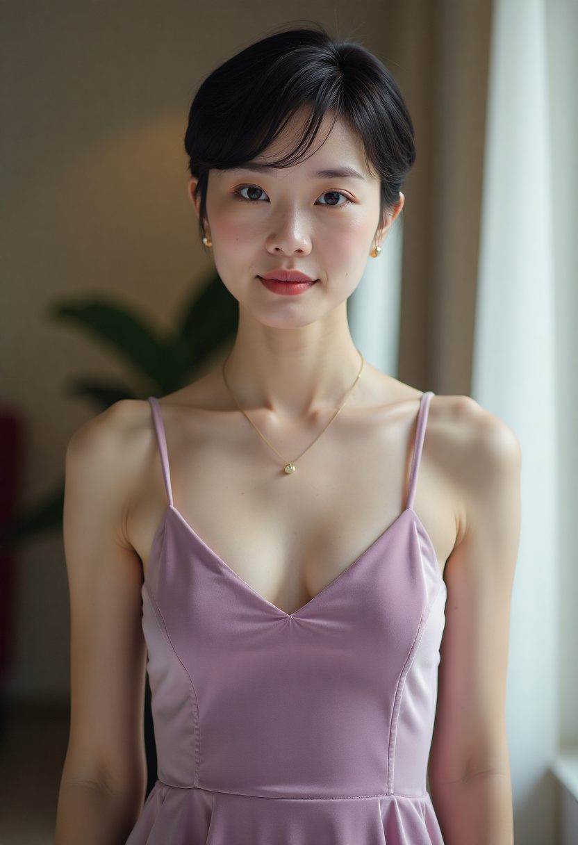 阳台薄荷封面