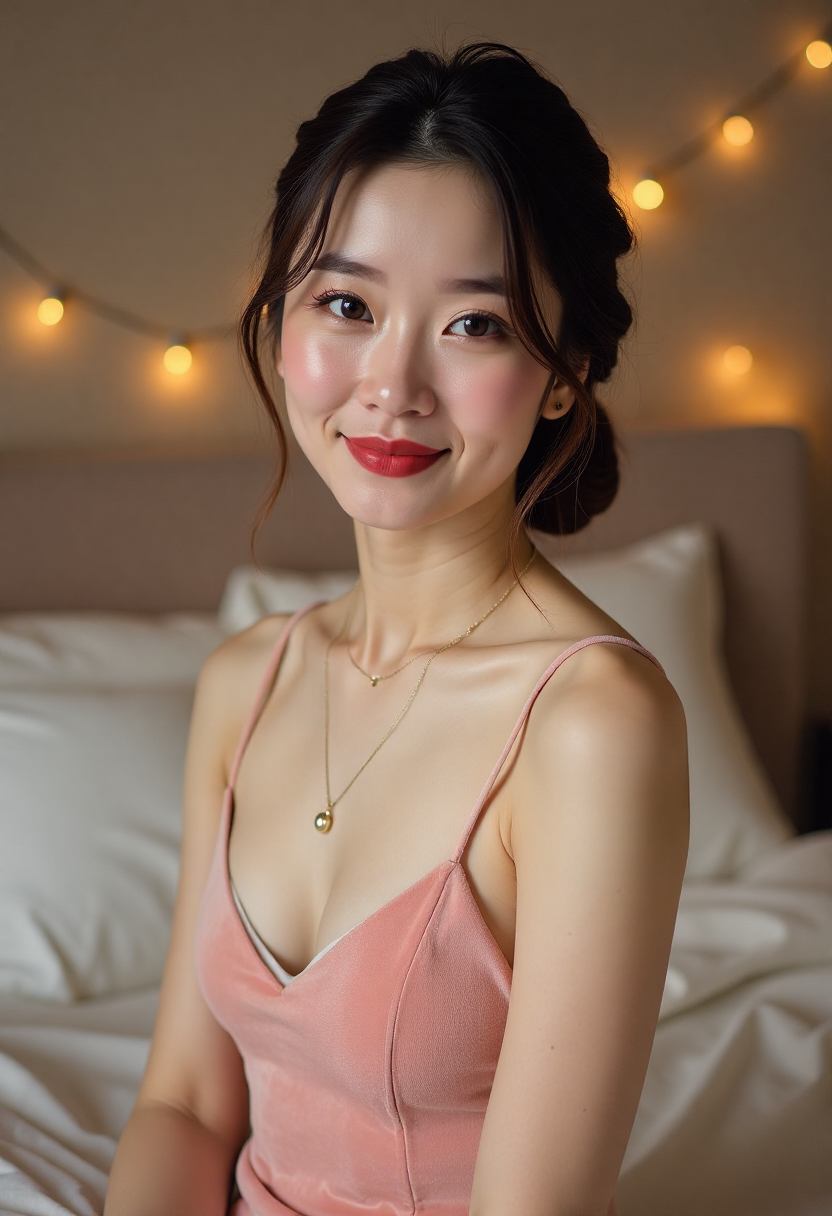末班车上男主独白的夜景封面