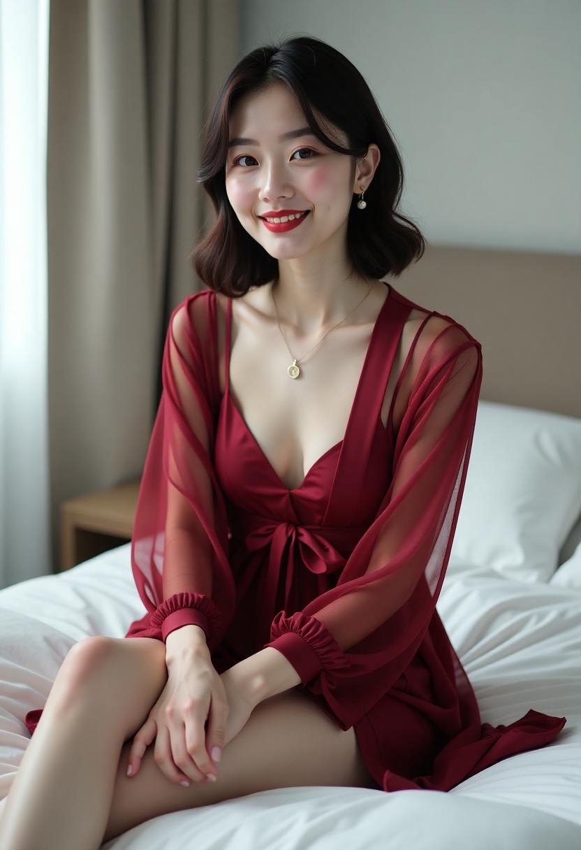 夜跑拉伸封面