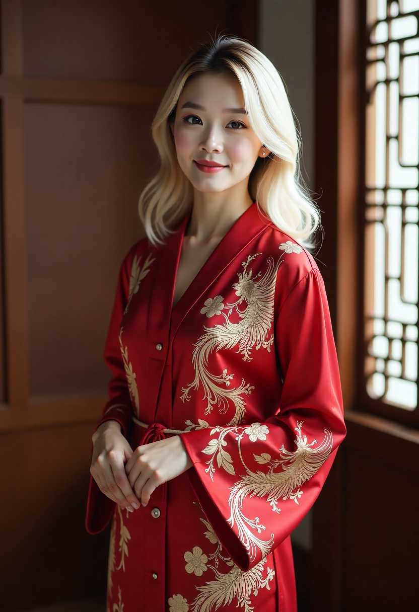 一人乐队封面