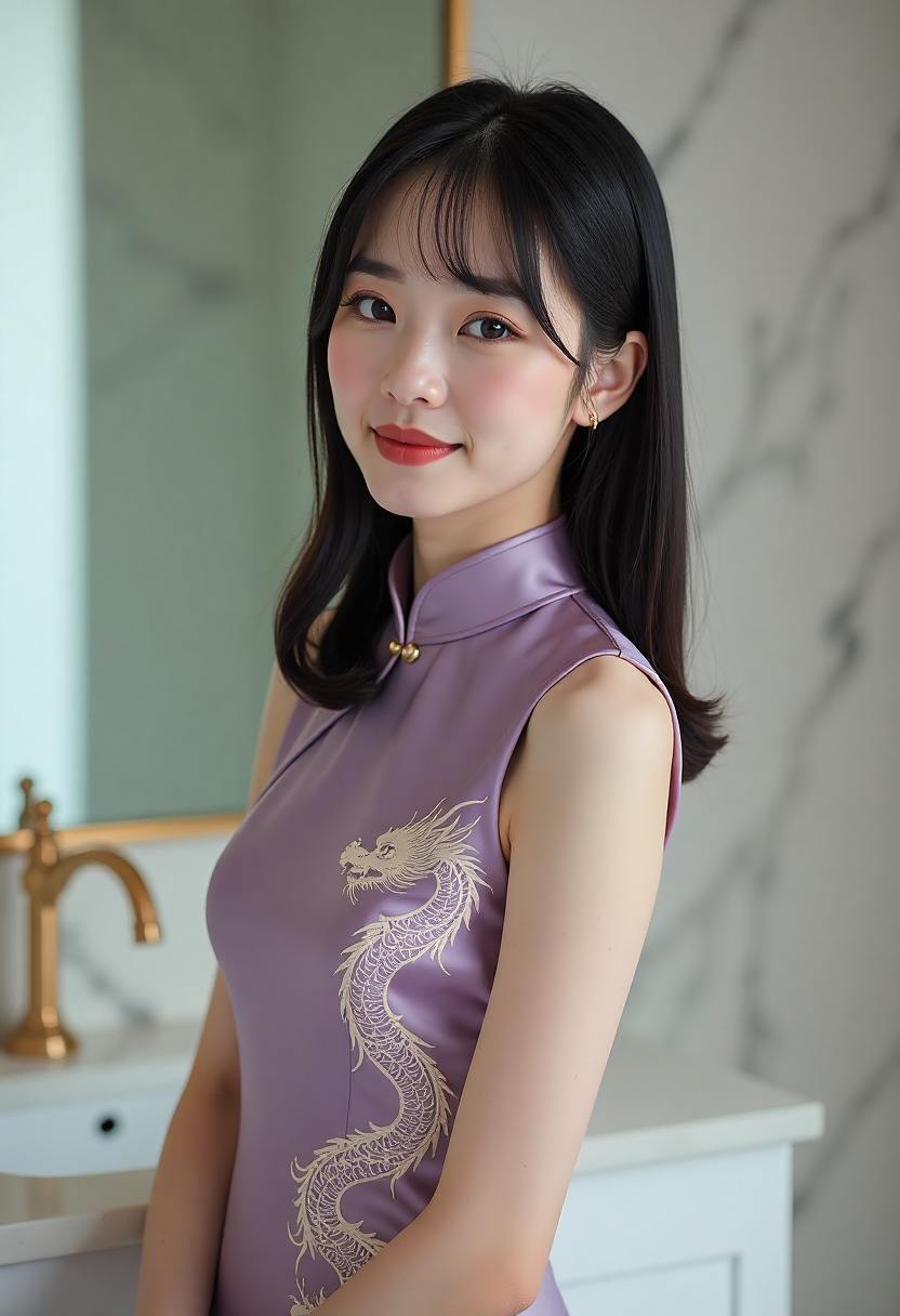 独立游戏通关封面